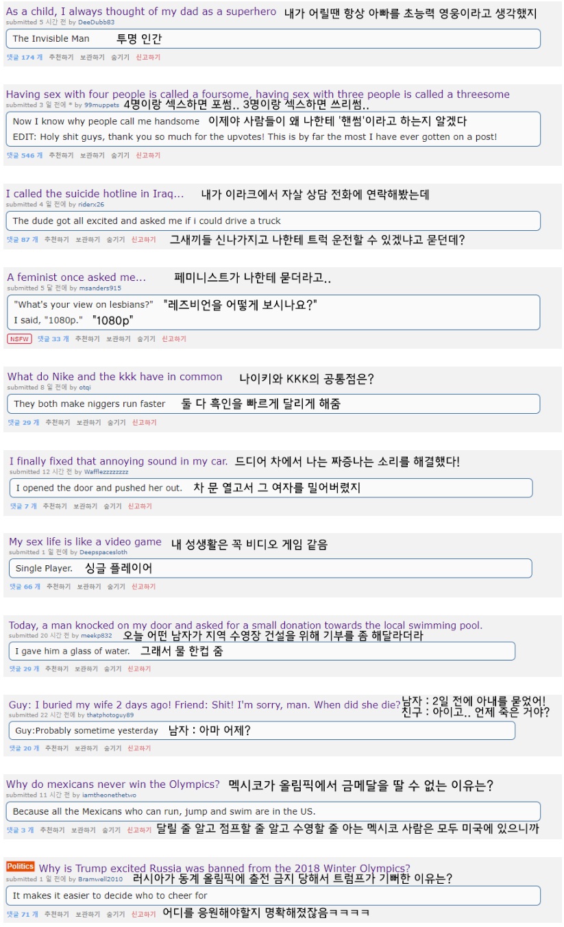 ̱.jpg