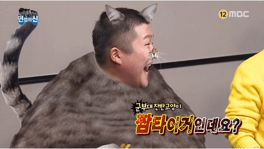 Ծ ʹ Դ ȣ.png