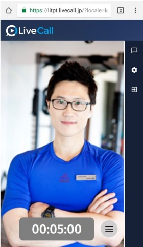 ������Ƽ.png
