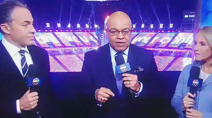 NBC ��â����ø��� ������ �ؼ���.png