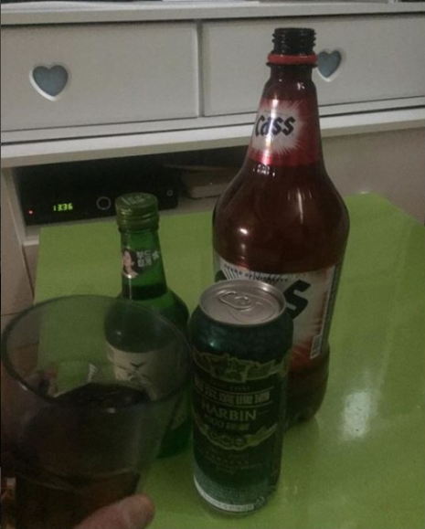 ÇãÁ¤¹Î1.png