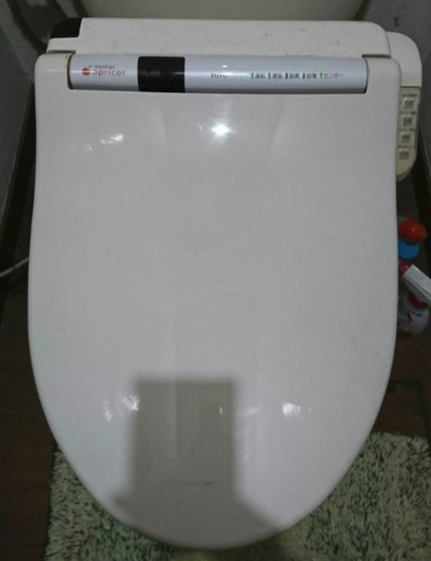 ȭ����峭.png