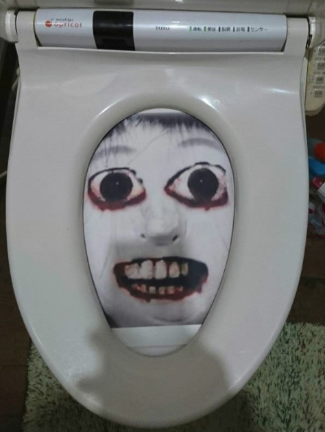 ȭ����峭1.png