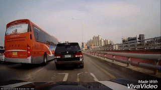�ε��ΰ��±�.gif