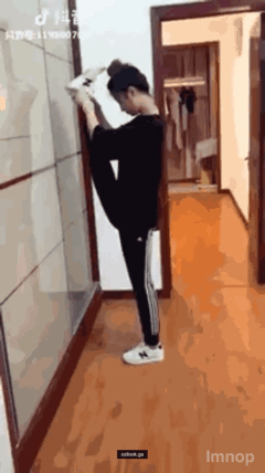 ƮĪ ̷.gif