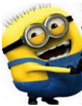 ������2.png