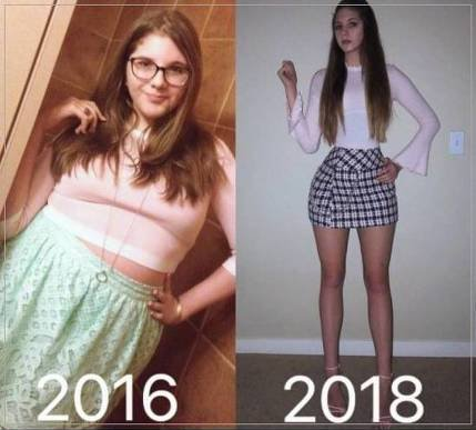 20162018.png